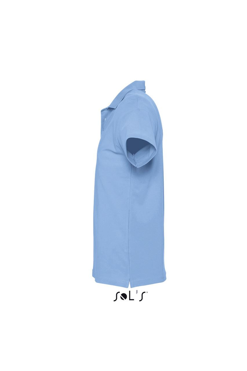 SO11362 Sky Blue