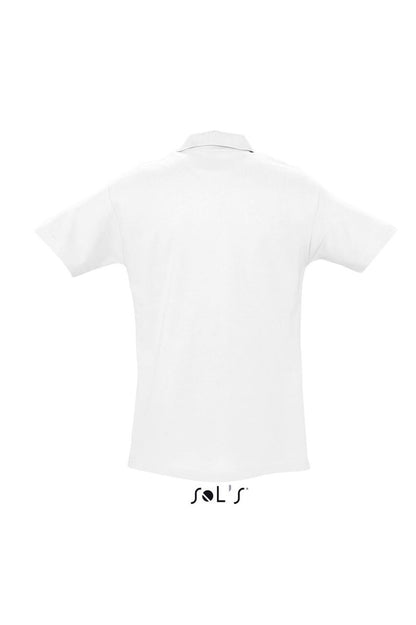 SO11362 White