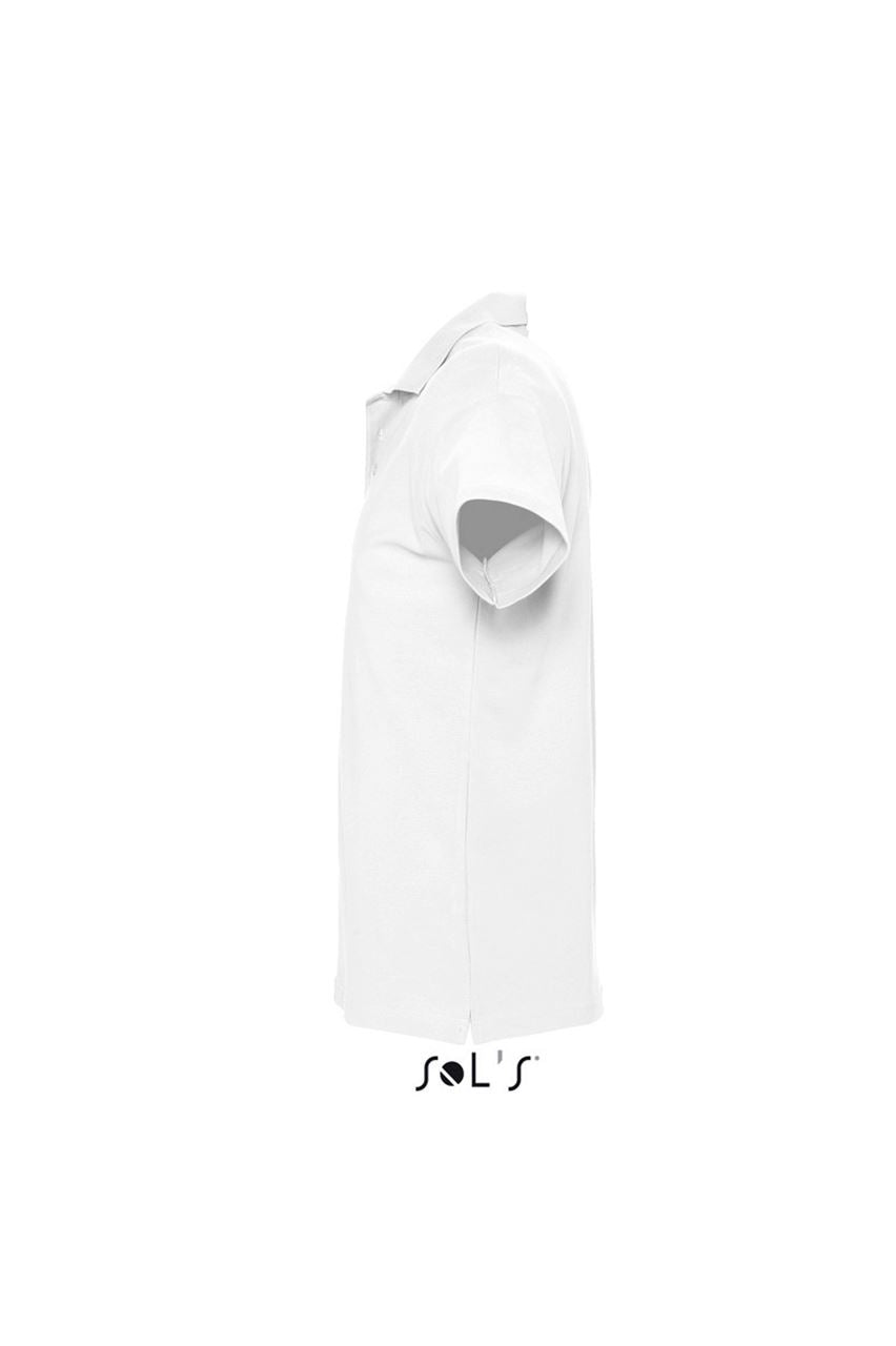 SO11362 White