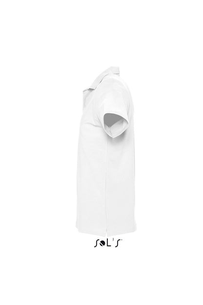 SO11362 White