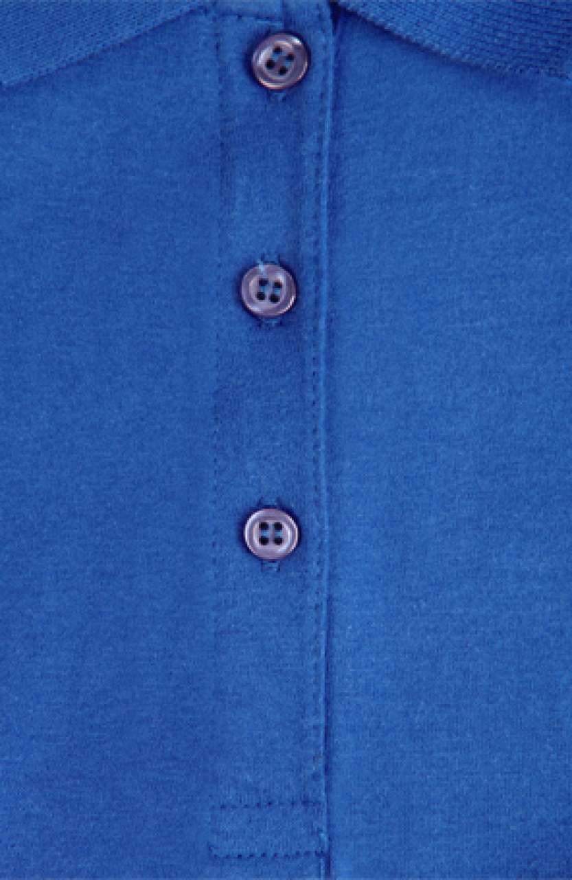 SOL'S PRESCOTT WOMEN - POLO SHIRT