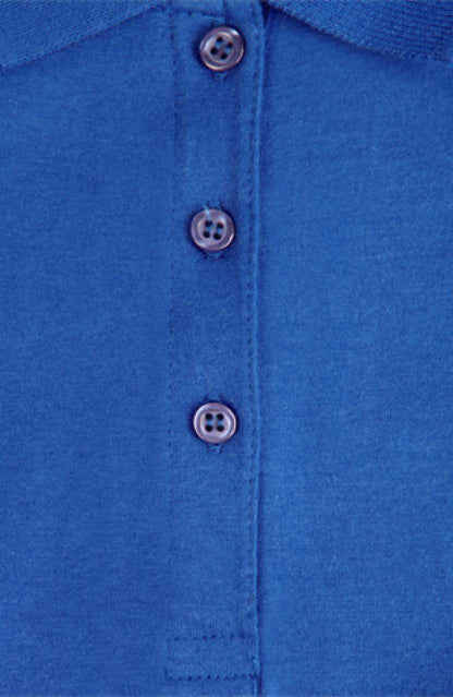 SOL'S PRESCOTT WOMEN - POLO SHIRT