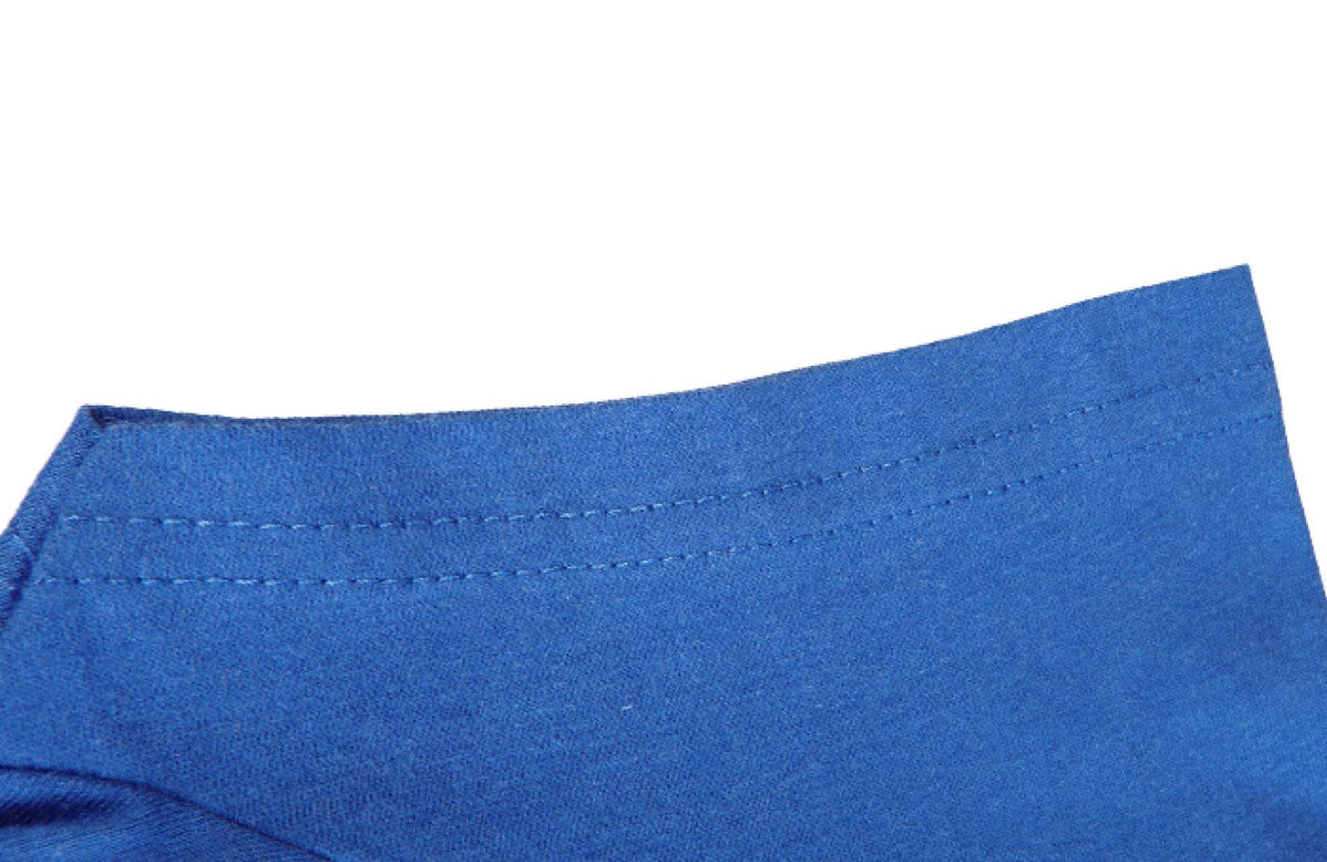 SOL'S PRESCOTT WOMEN - POLO SHIRT