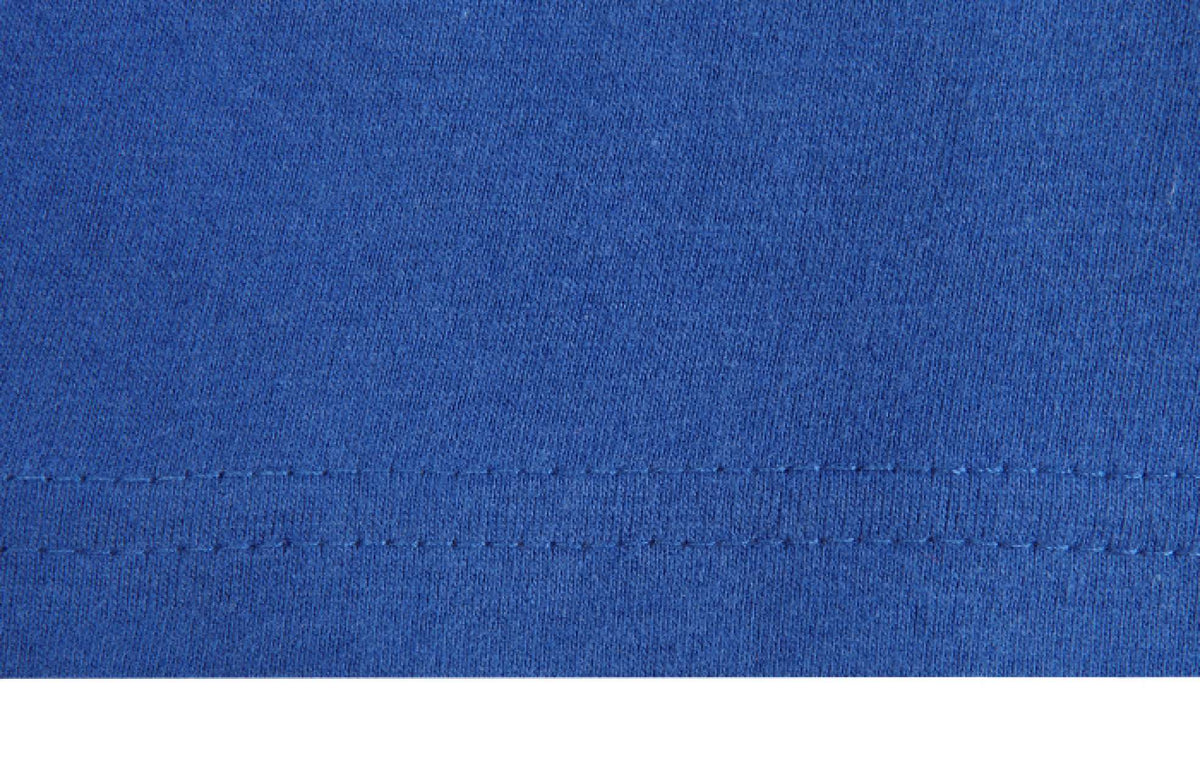 SOL'S PRESCOTT WOMEN - POLO SHIRT