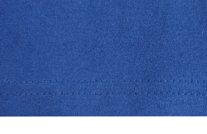 SOL'S PRESCOTT WOMEN - POLO SHIRT