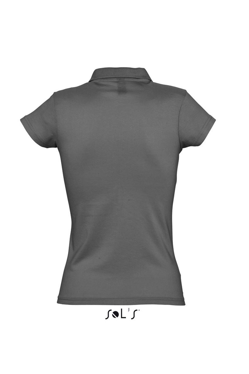 SO11376 Dark Grey