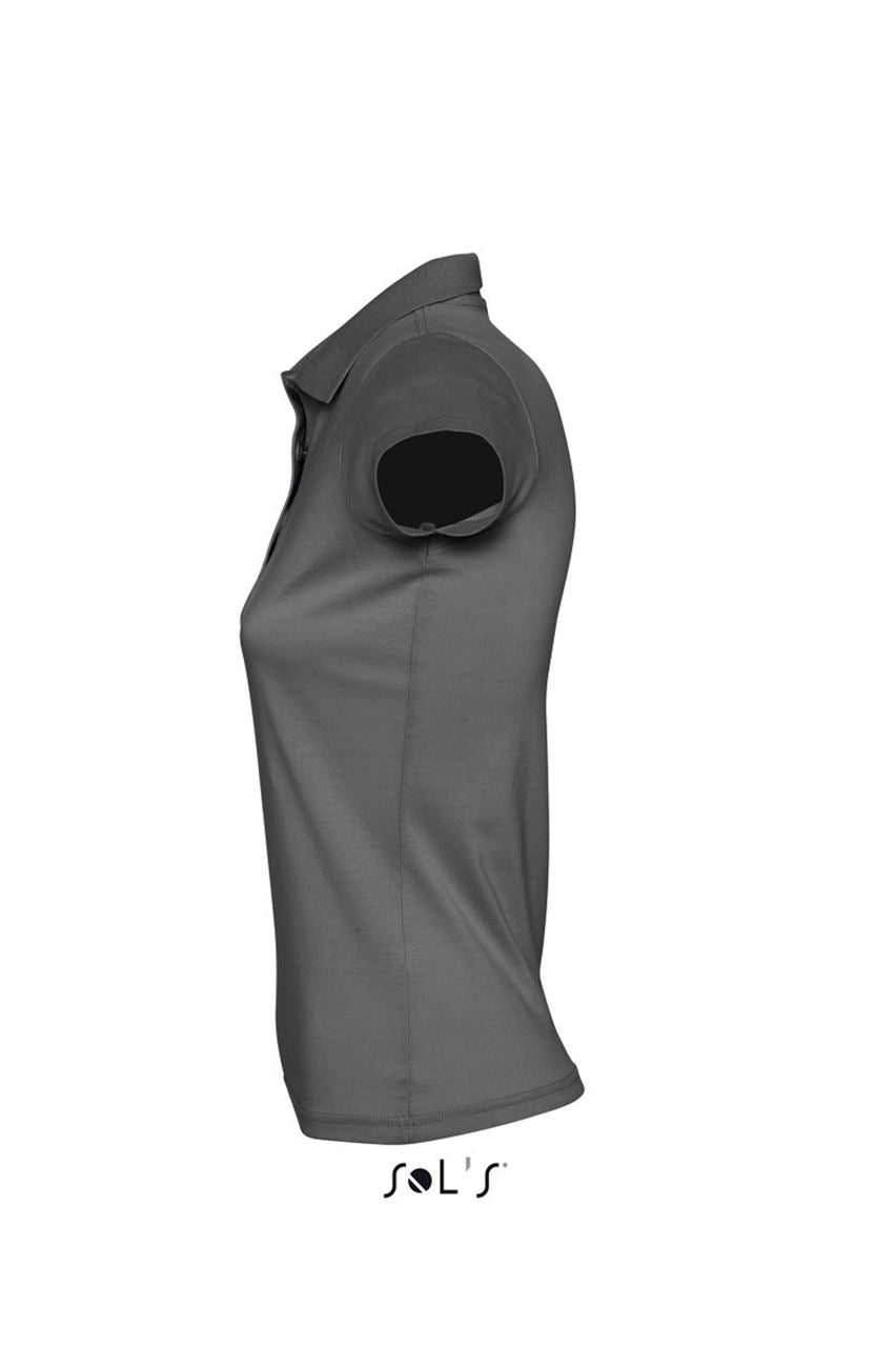 SO11376 Dark Grey