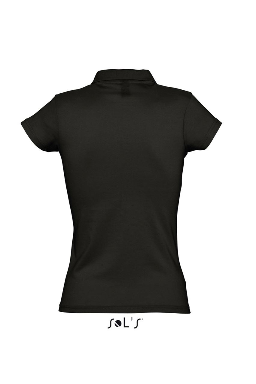 SO11376 Deep Black
