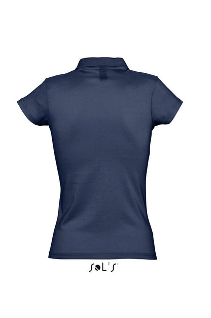 SO11376 French Navy