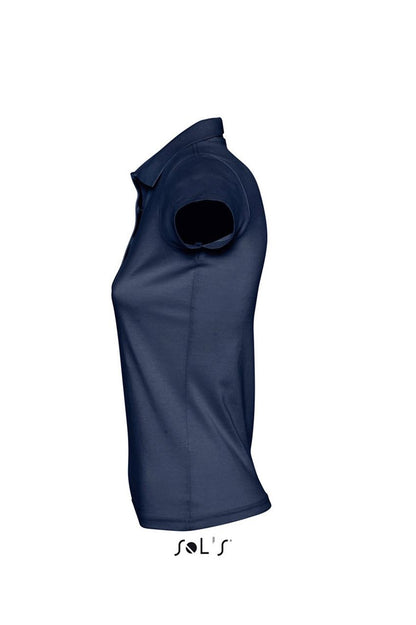 SO11376 French Navy