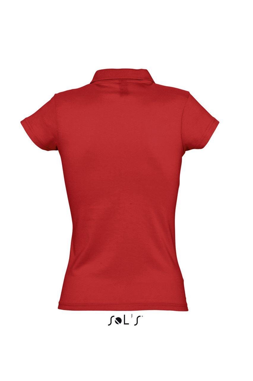 SO11376 Red