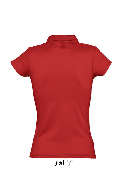 SO11376 Red