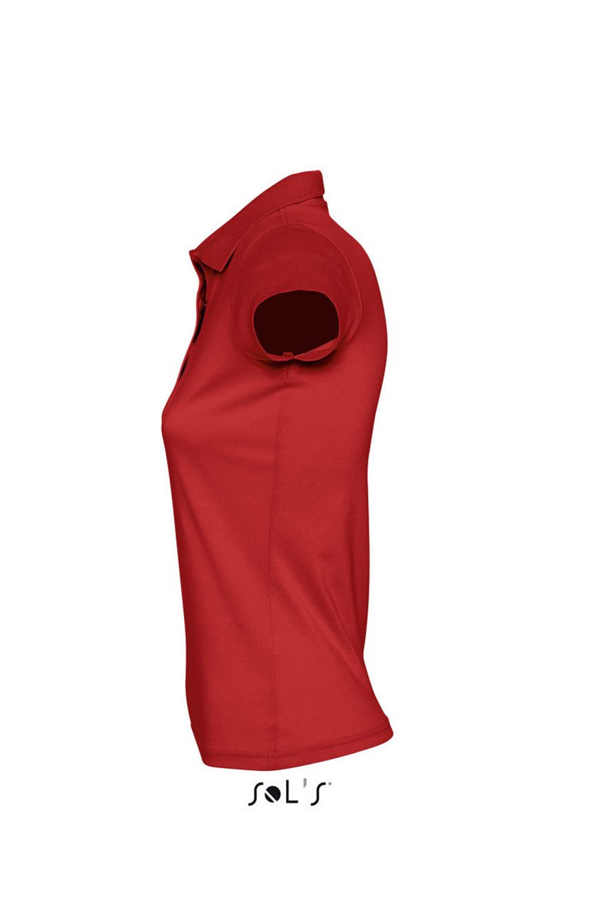 SO11376 Red