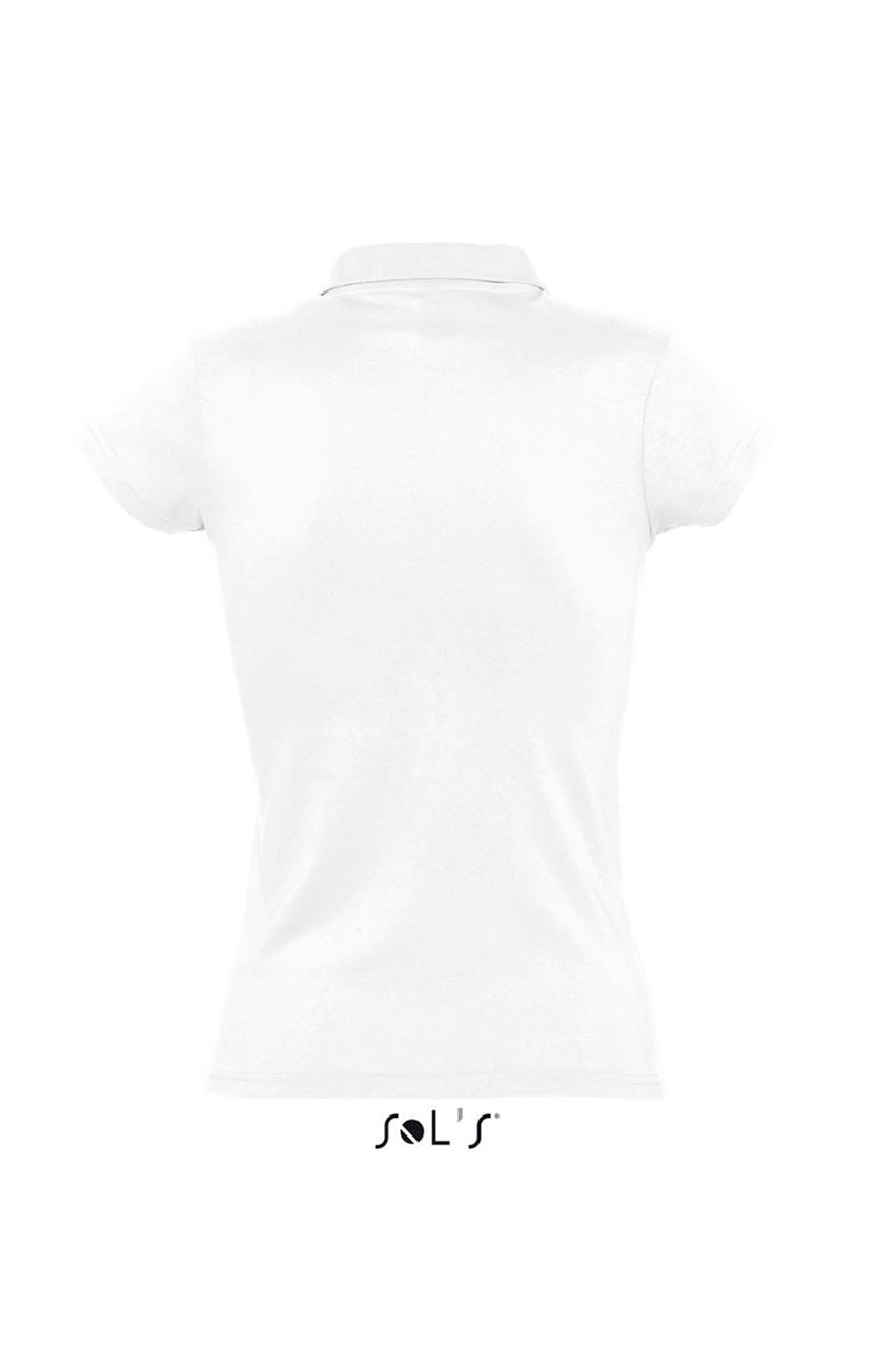 SO11376 White