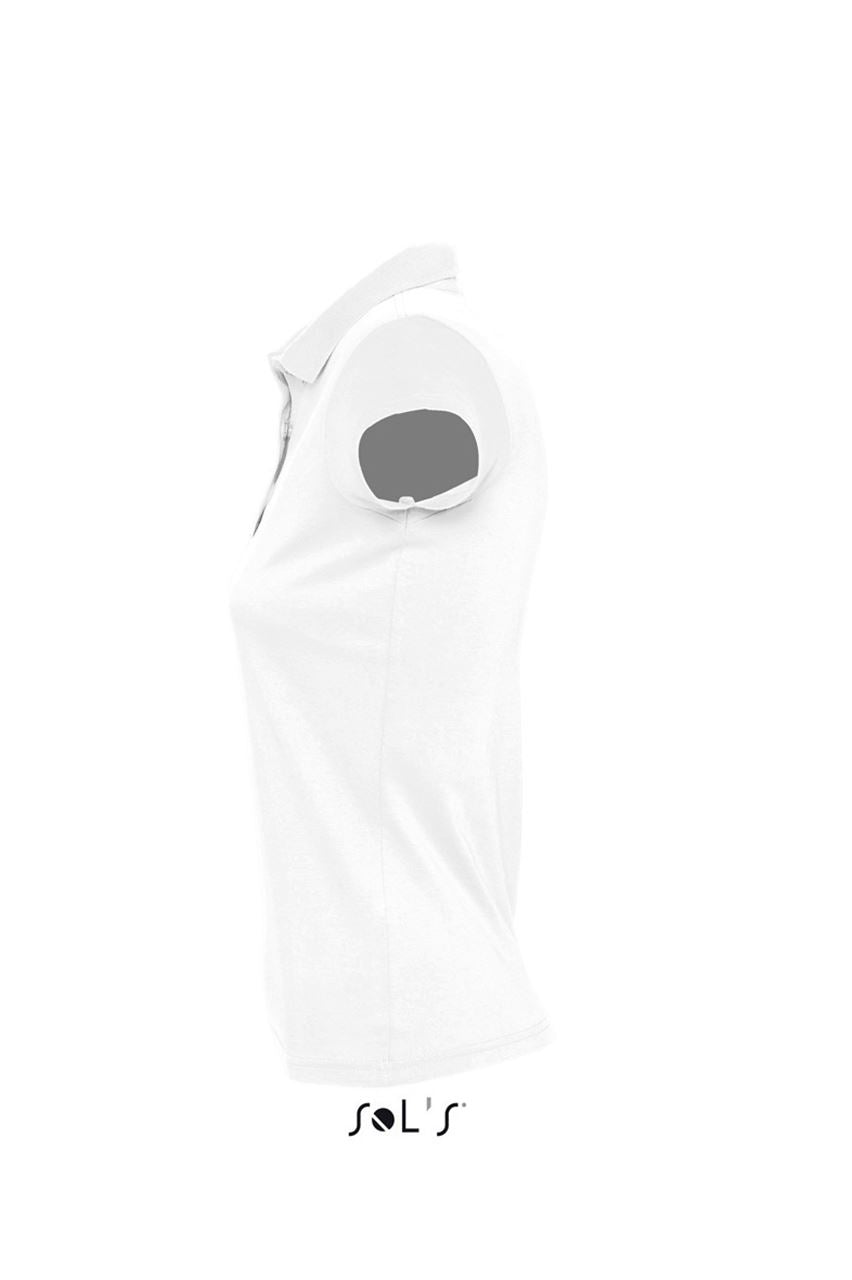SO11376 White
