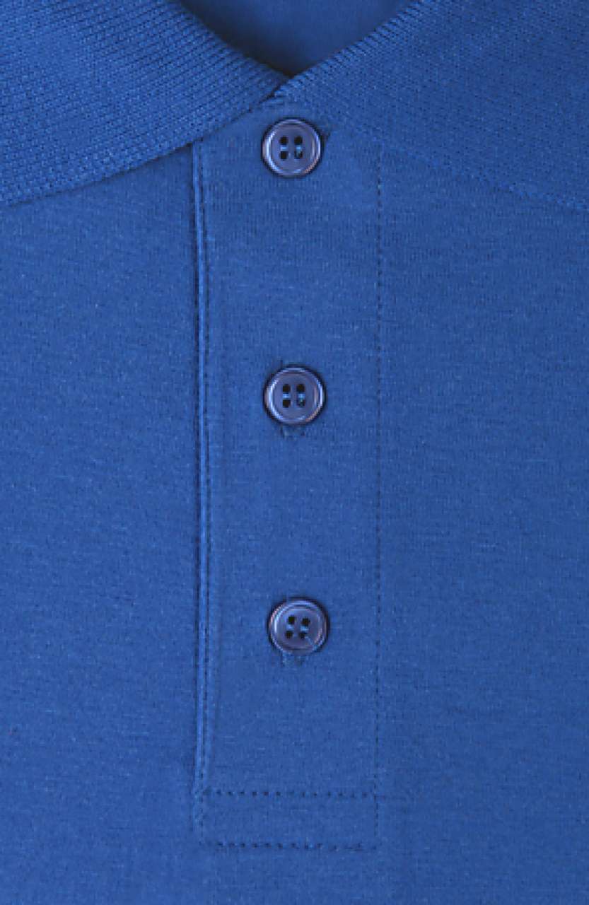 SOL'S PRESCOTT MEN - POLO SHIRT