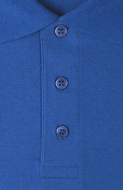 SOL'S PRESCOTT MEN - POLO SHIRT