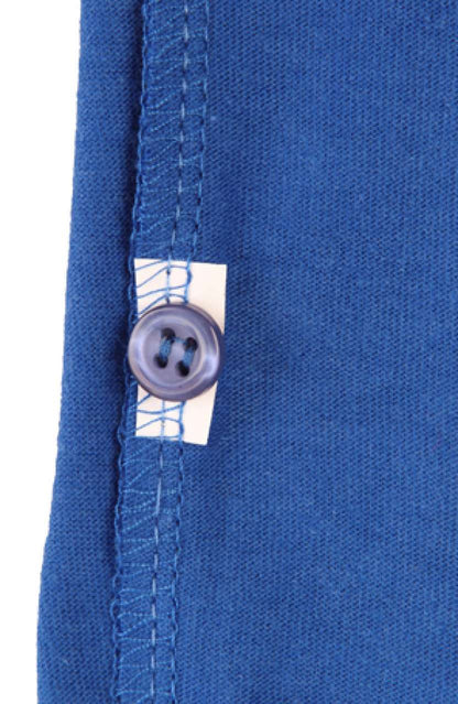 SOL'S PRESCOTT MEN - POLO SHIRT