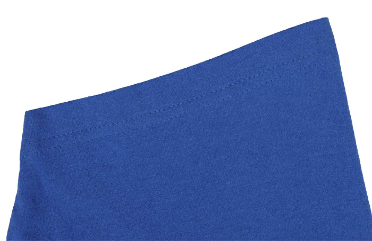 SOL'S PRESCOTT MEN - POLO SHIRT