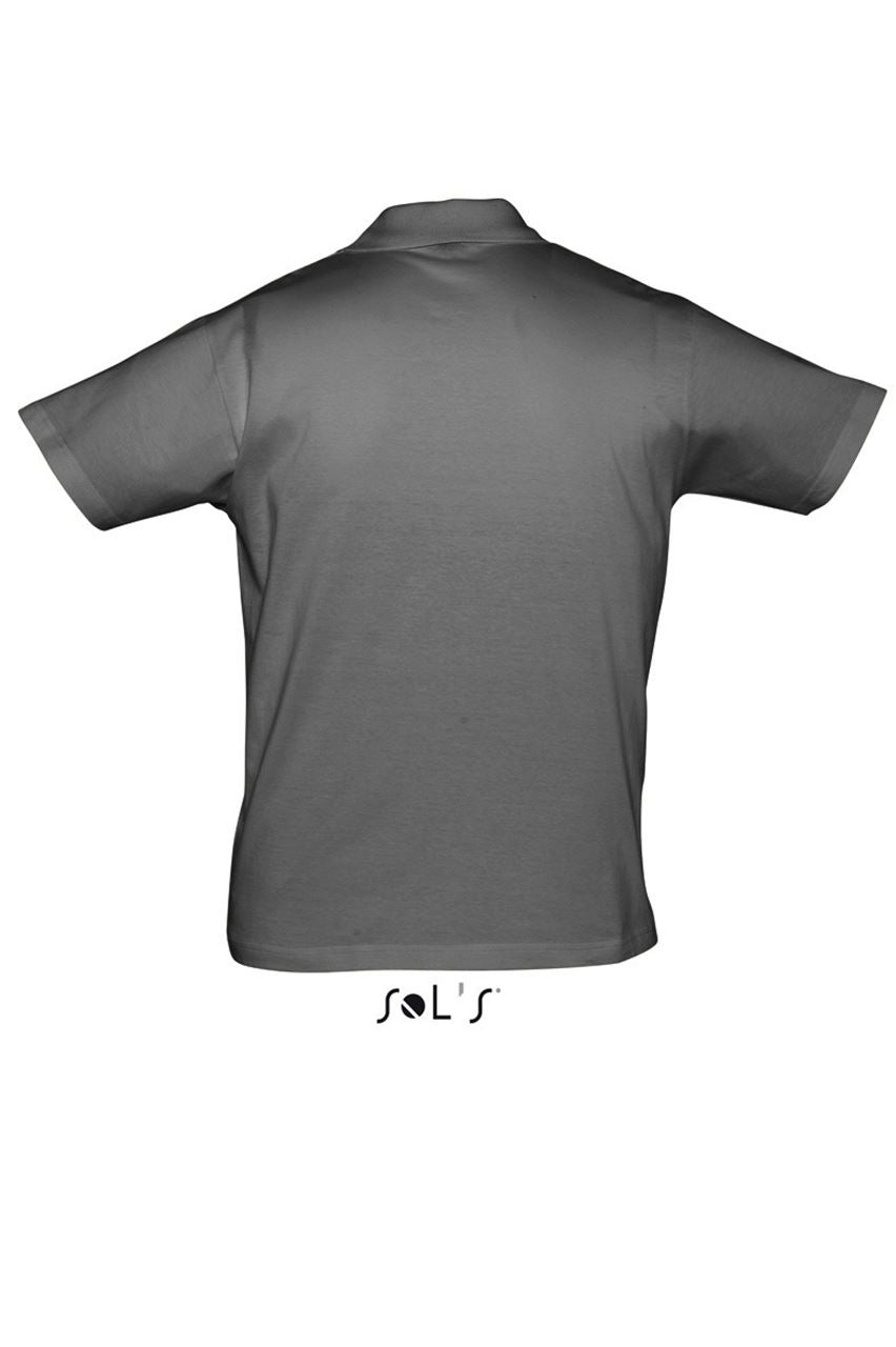 SO11377 Dark Grey