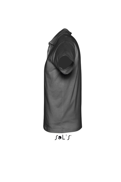 SO11377 Dark Grey