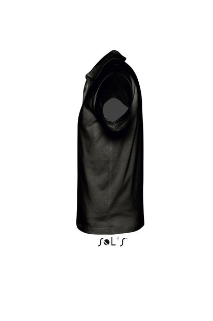 SO11377 Deep Black