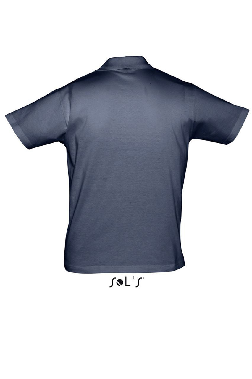 SO11377 French Navy