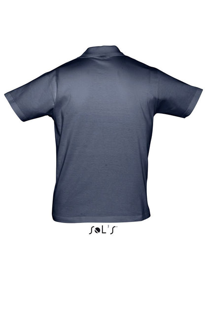 SO11377 French Navy