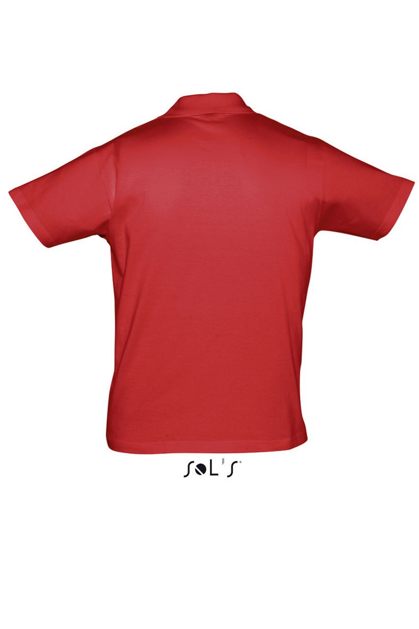 SO11377 Red