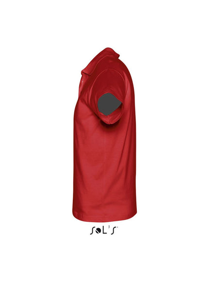 SO11377 Red