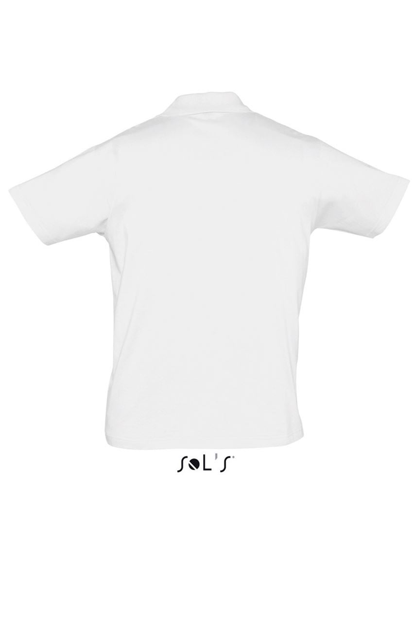 SO11377 White