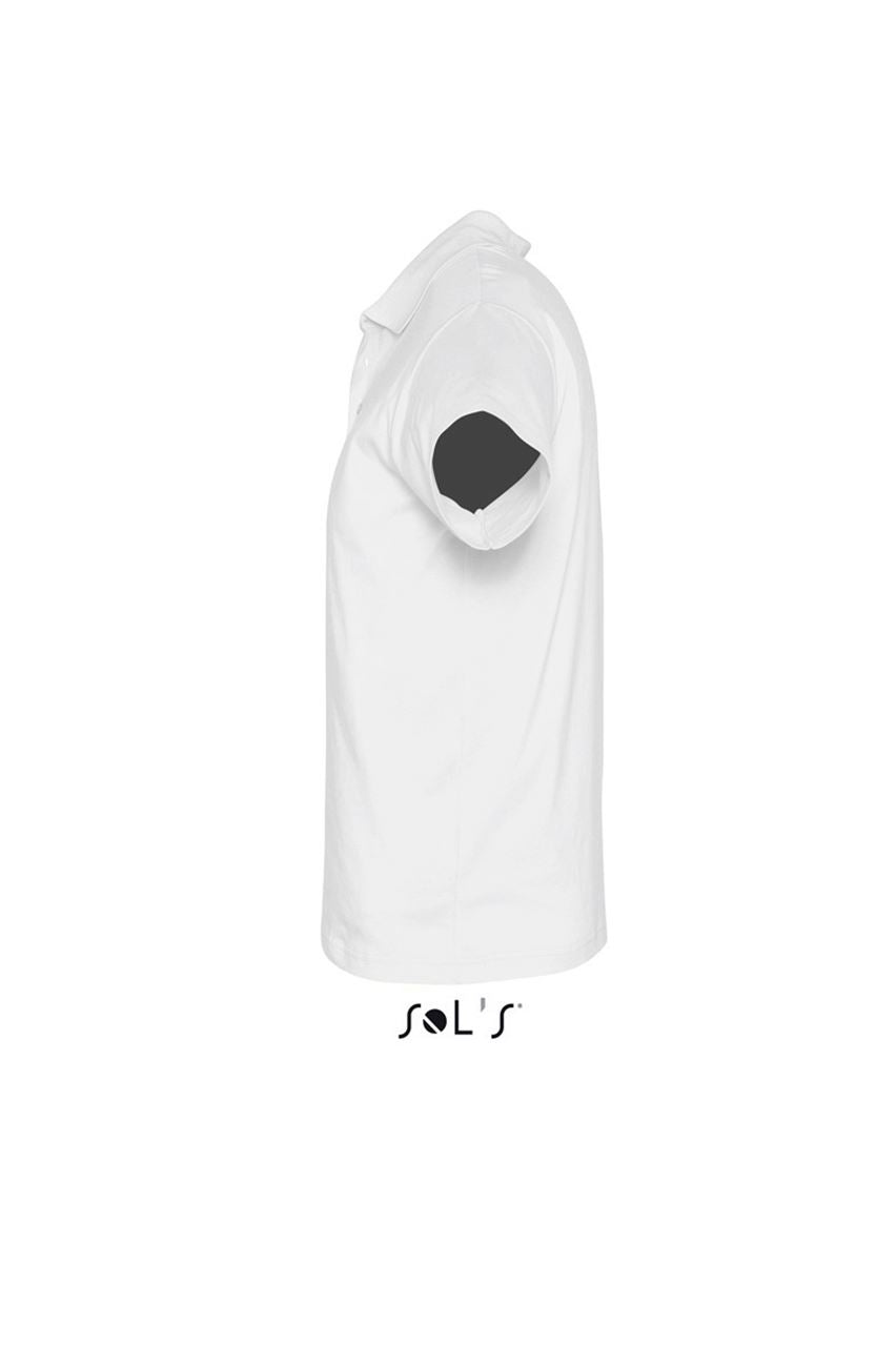 SO11377 White