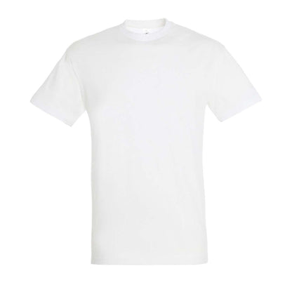 SO11380 Absolute White