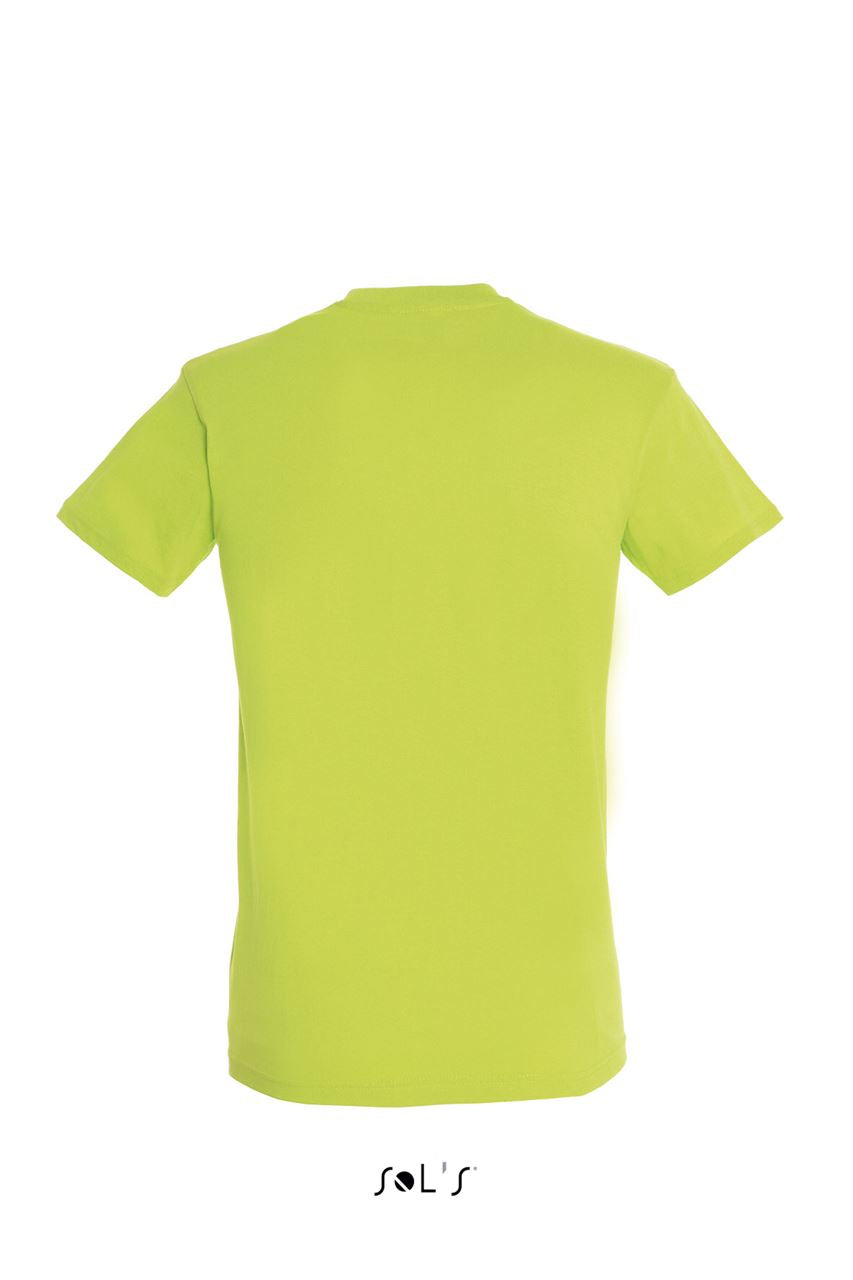 SO11380 Apple Green