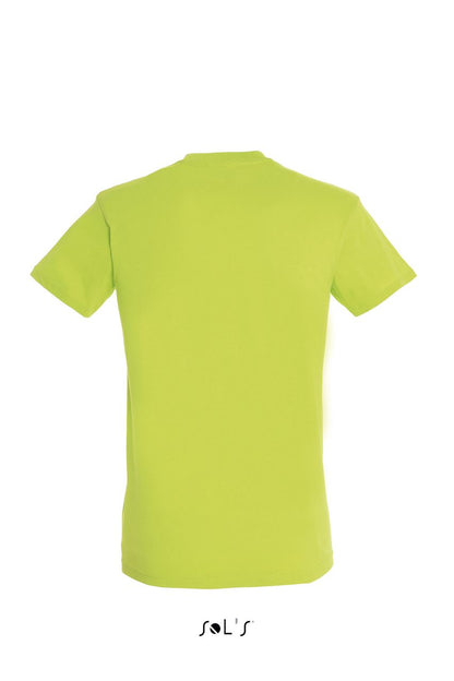 SO11380 Apple Green