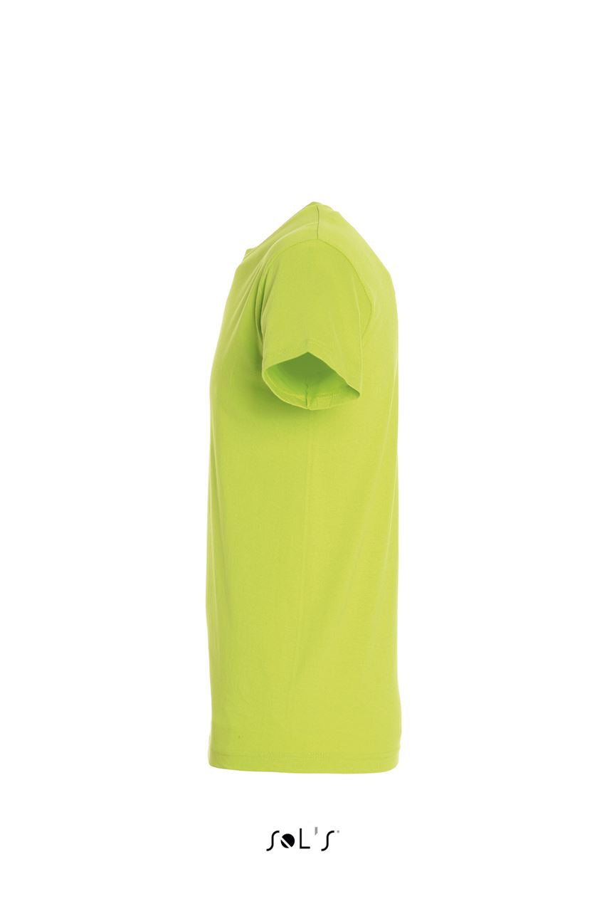 SO11380 Apple Green