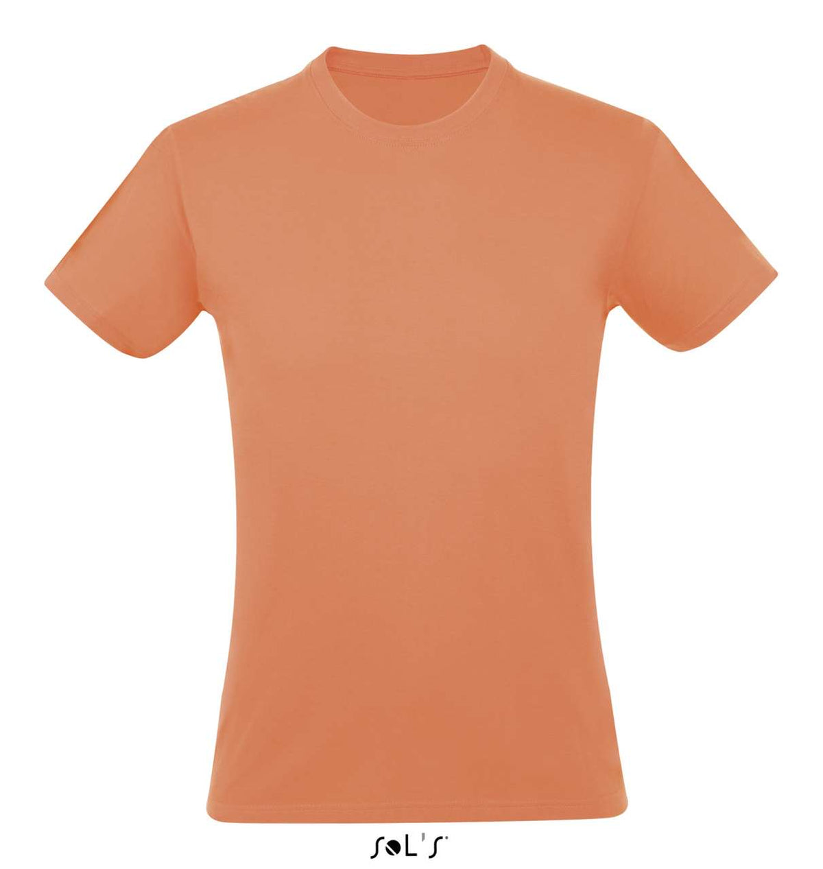 SO11380 Apricot