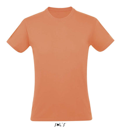 SO11380 Apricot