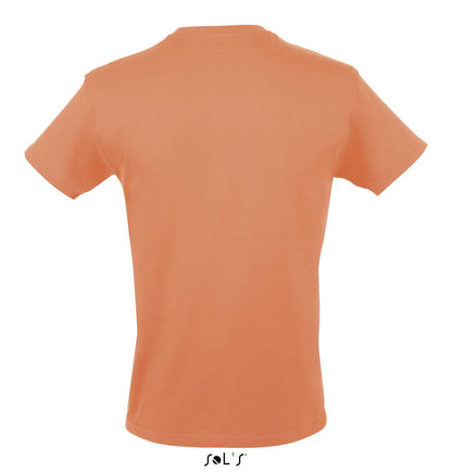 SO11380 Apricot