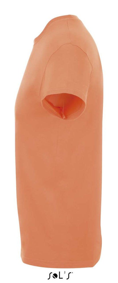 SO11380 Apricot