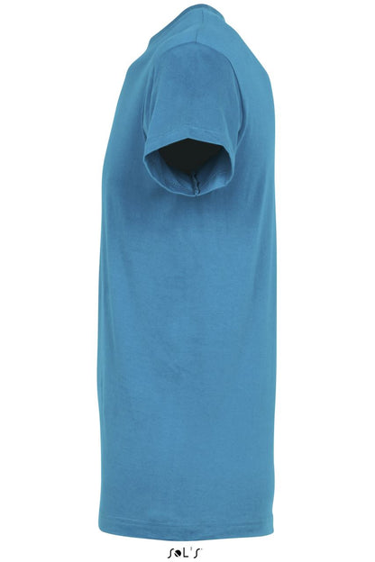 SO11380 Aqua