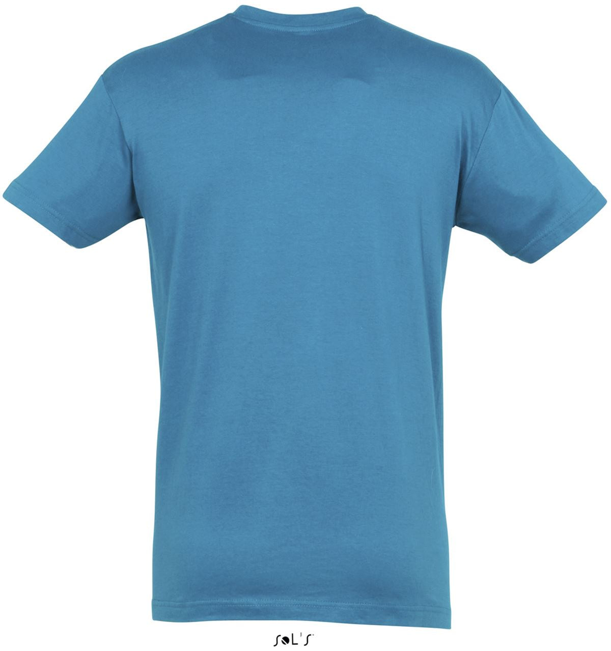 SO11380 Aqua