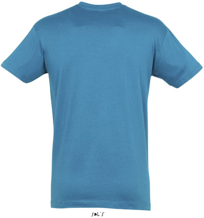 SO11380 Aqua