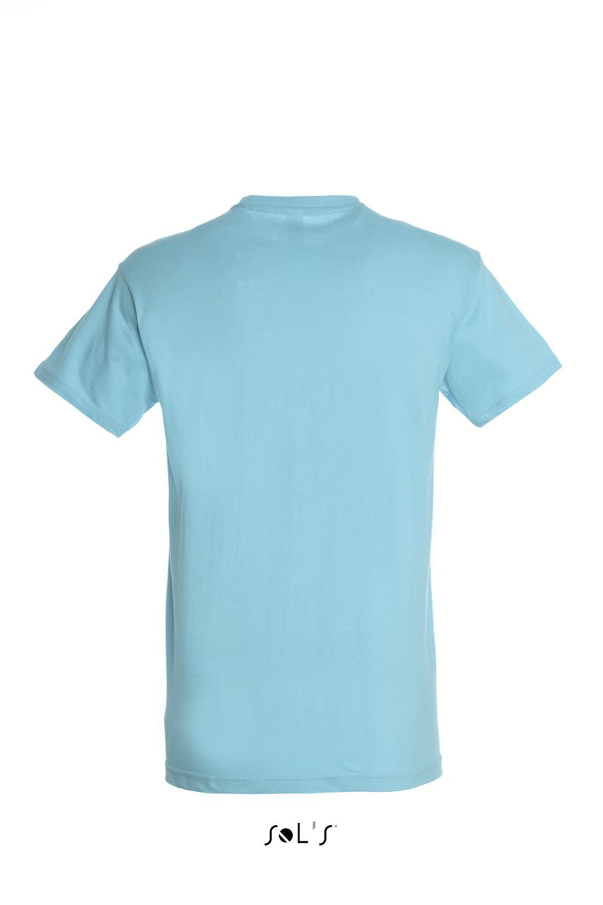 SO11380 Atoll Blue