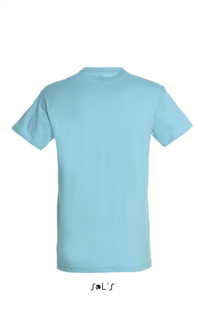 SO11380 Atoll Blue