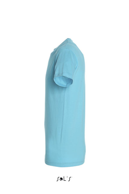 SO11380 Atoll Blue