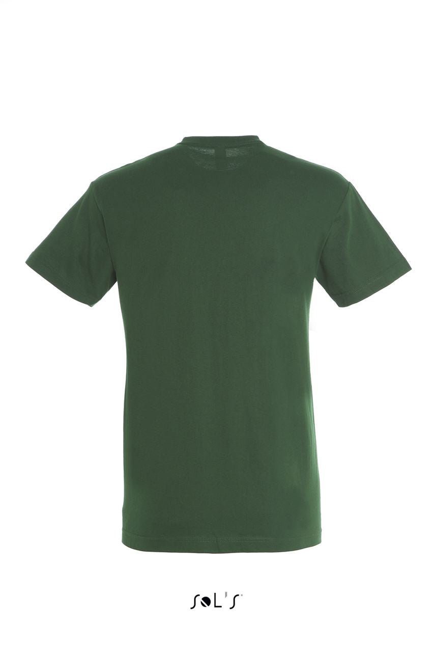 SO11380 Bottle Green