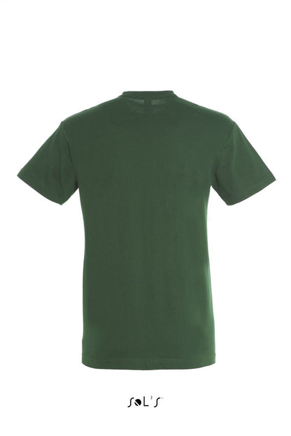 SO11380 Bottle Green