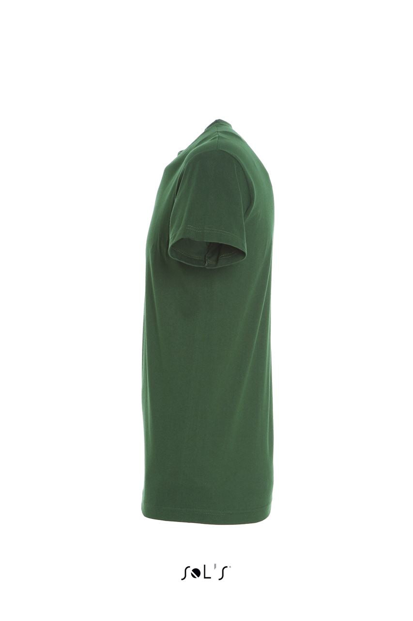 SO11380 Bottle Green