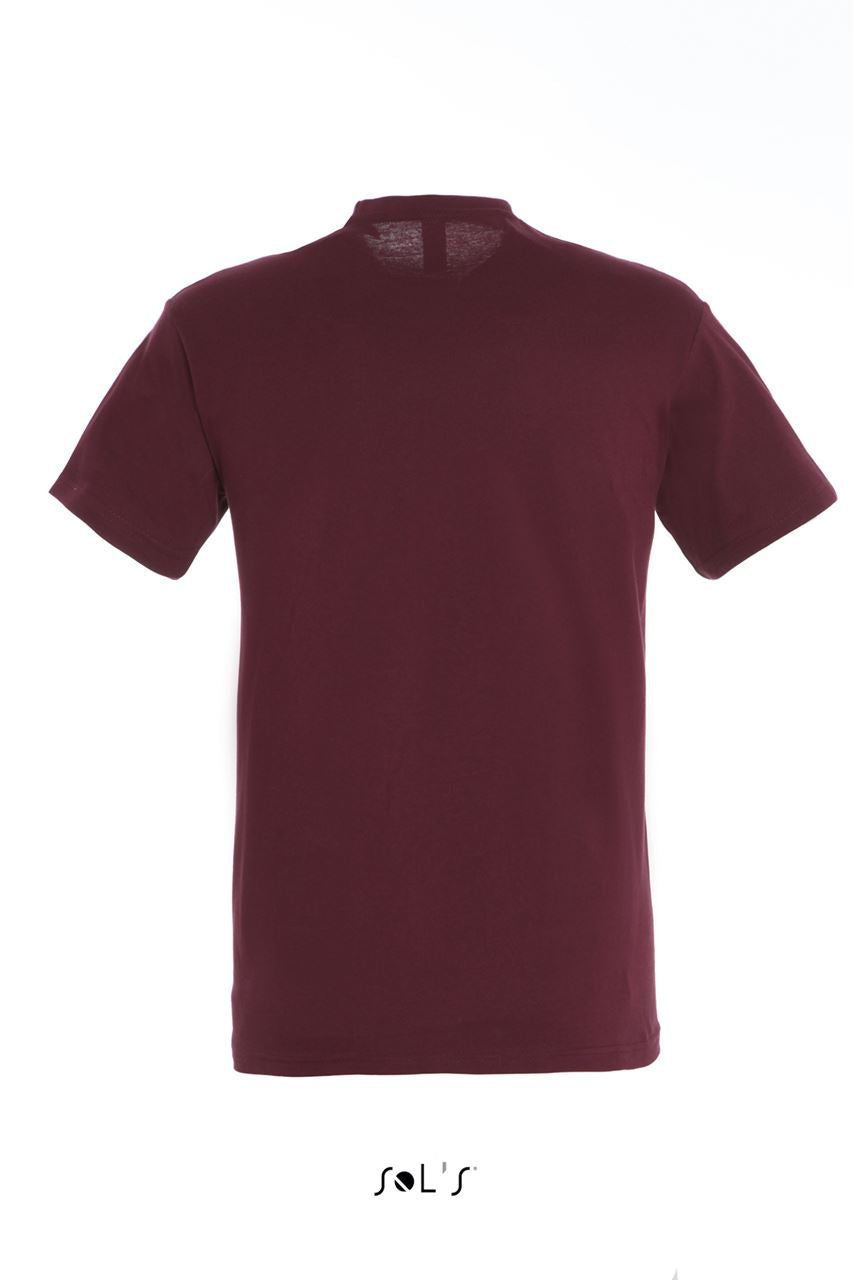 SO11380 Burgundy